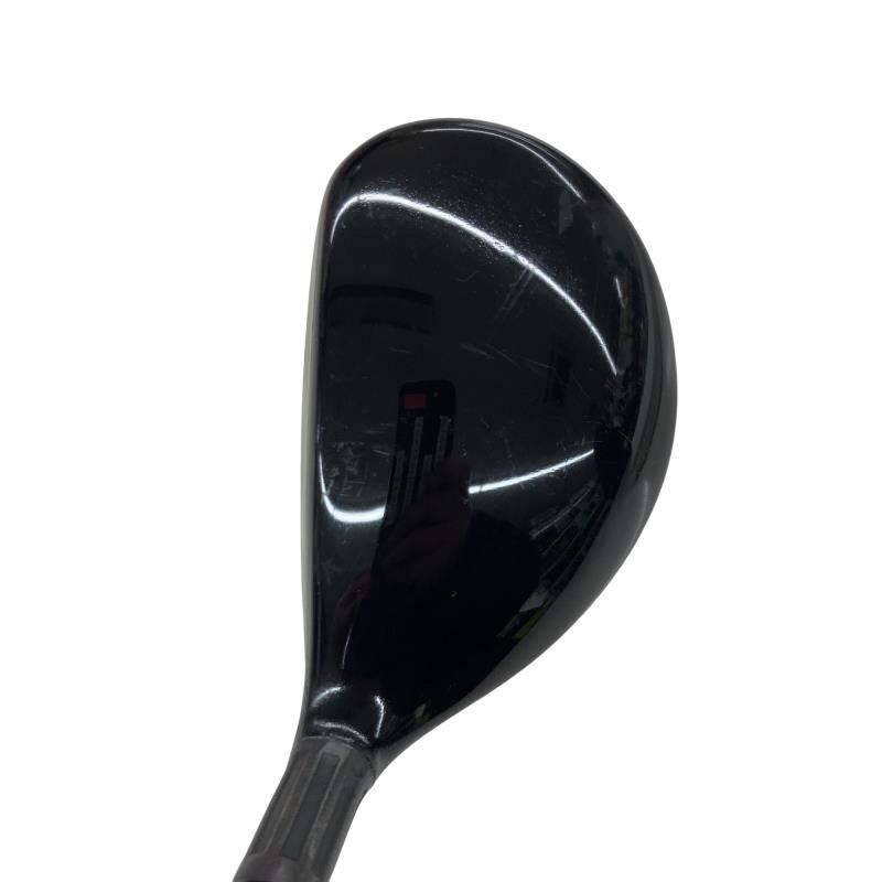 �l�Q�@�t�T