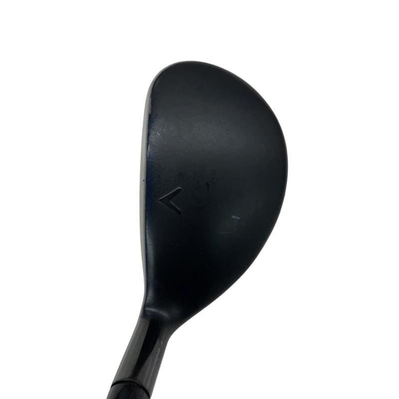 �w�q�@�t�S