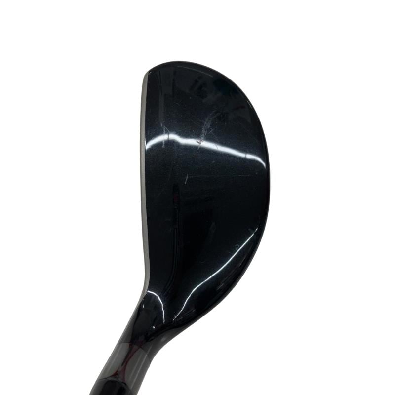 �`�w�d�k�@�y�q�@�t�R