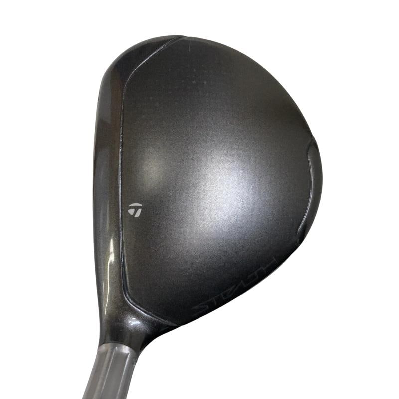 �r�s�d�`�k�s�g�@�T�v�@���f�B�[�X