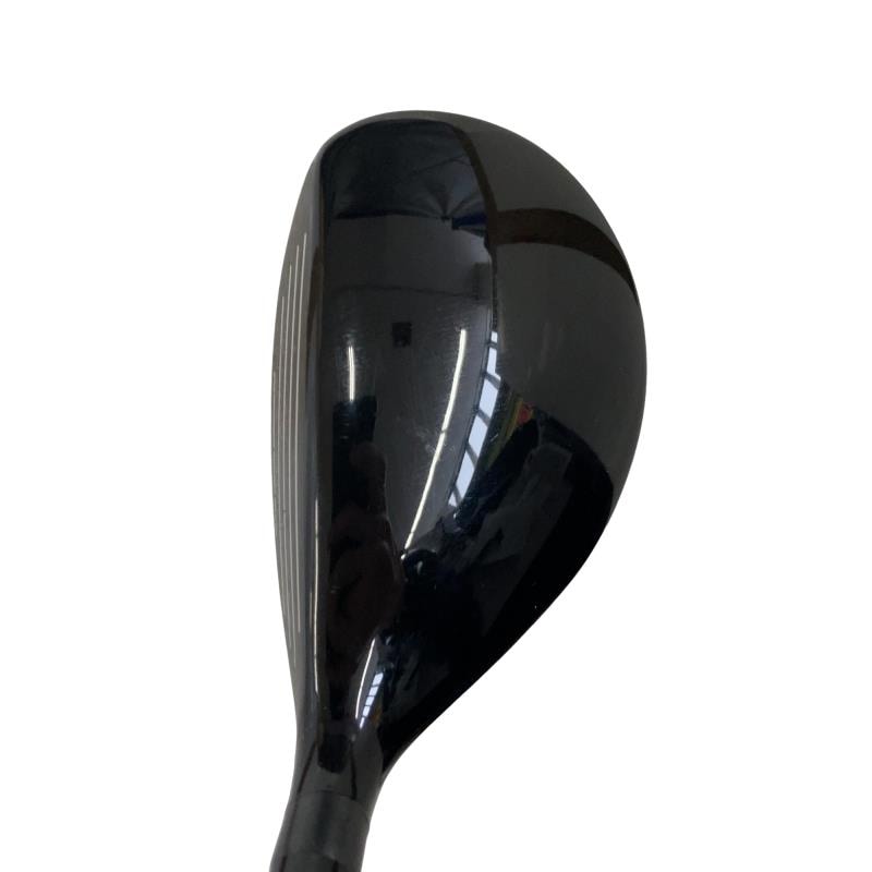 �m�d�w�f�d�m�@�m�r�Q�P�O�@�t�T