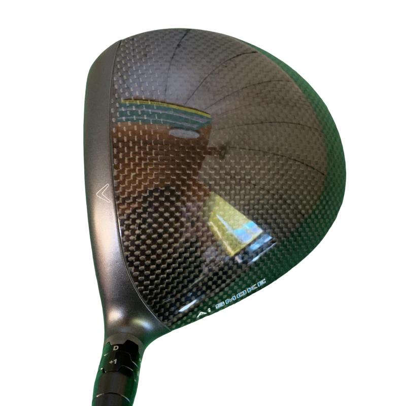 �o�`�q�`�c�x�l�@�`���@�r�l�n�j�d�@�l�`�w�@�P�O�D�T°