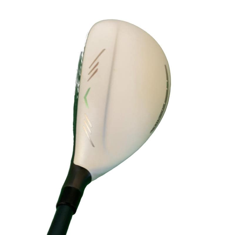 �w�w�h�n�i�Q�O�Q�Q�j�@�������@�z���C�g�@�g�S