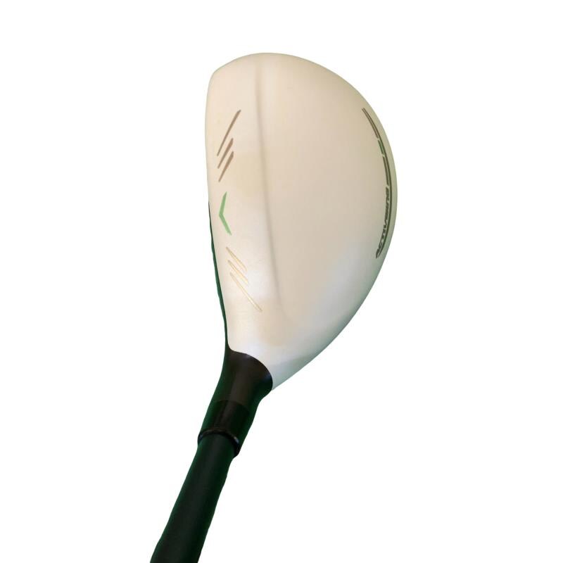 �w�w�h�n�i�Q�O�Q�Q�j�@�������@�z���C�g�@�g�T