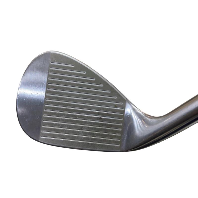 �a�q�h�c�f�d�r�s�n�m�d�@�a�h�s�h�m�f�@�r�o�h�m�@�T�O°�^�P�O°�e