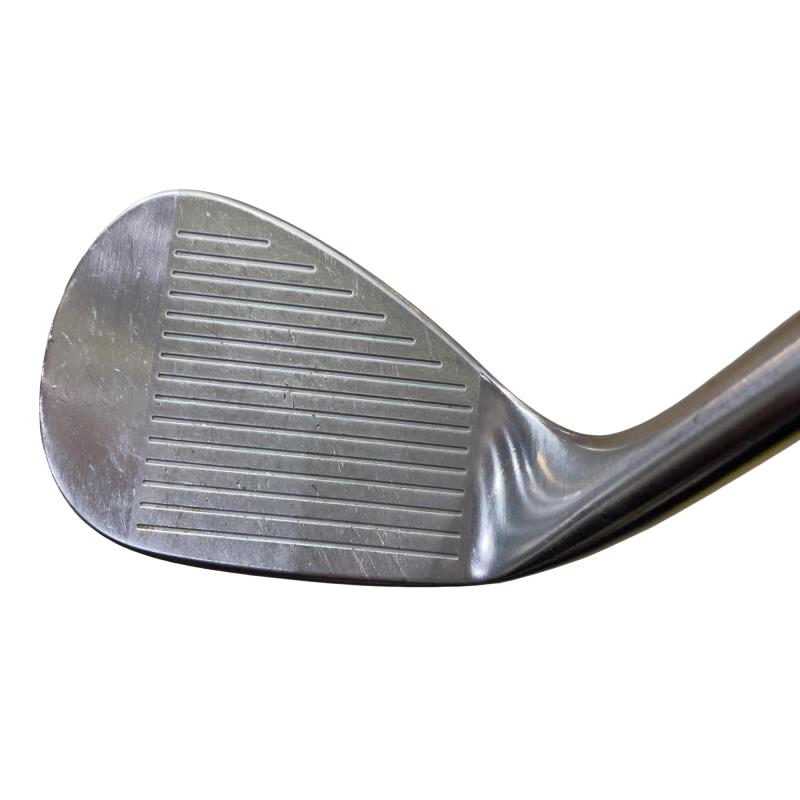 �a�q�h�c�f�d�r�s�n�m�d�@�a�h�s�h�m�f�@�r�o�h�m�@�T�U°�^�P�O°�`