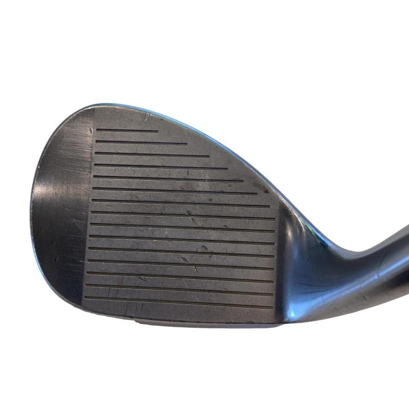 �c�|�O�R�U�@�g�v