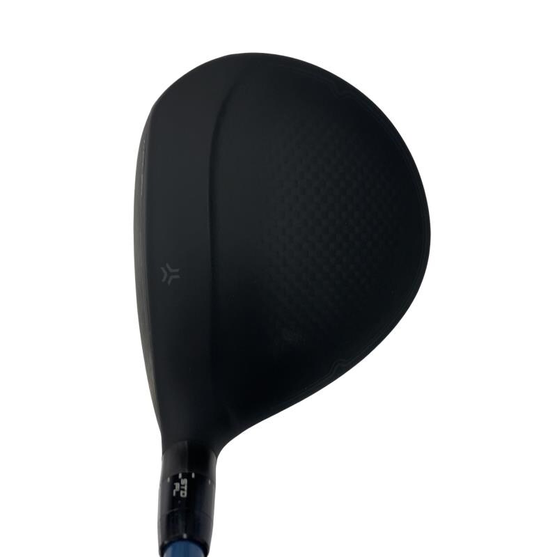 �r�q�h�w�n�m�@�y�w���@�R�v