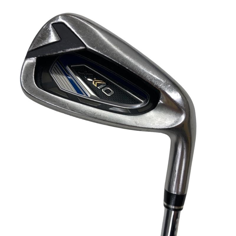 �w�w�h�n�i�Q�O�Q�Q�j�@�T�r�i���{���F�T�{�Z�b�g�j