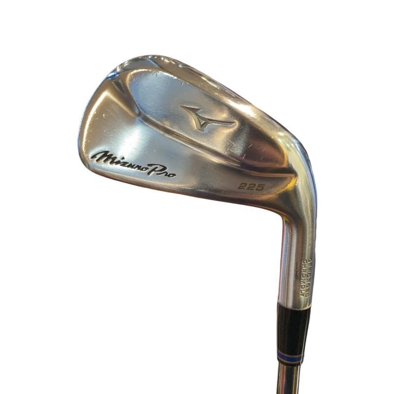 �l�����������@�o�����@�Q�Q�T�@�U�r�i���{���F�U�{�Z�b�g�j