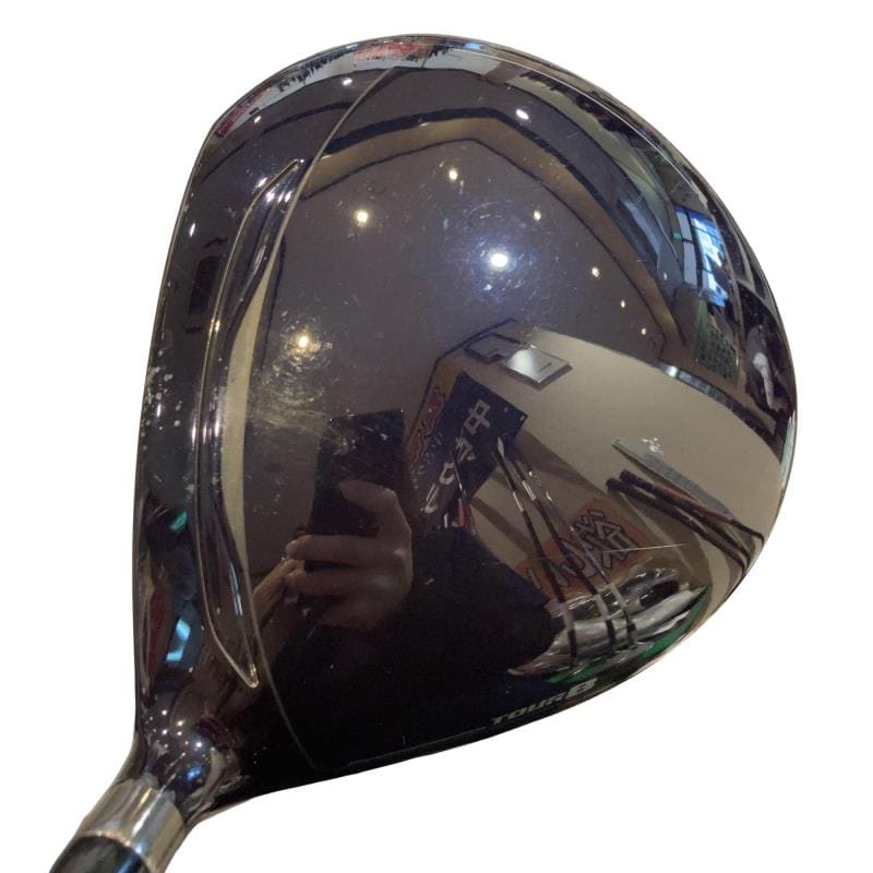 �s�n�t�q�@�a�@�i�f�q�i�Q�O�P�X�j�@�@�X�D�T°