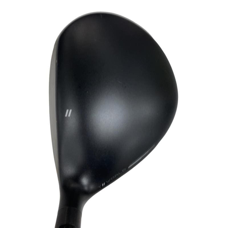 �s�n�t�q�@�v�n�q�k�c�@�s�v�V�U�V�@�V�v