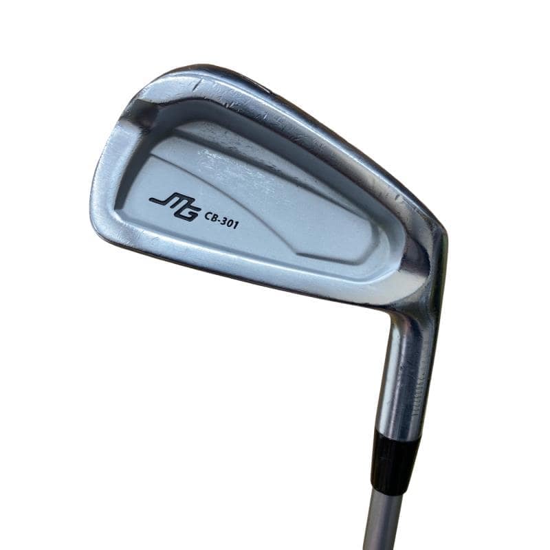 �b�a�|�R�O�P�@�W�r�i���{���F�U�{�Z�b�g�j