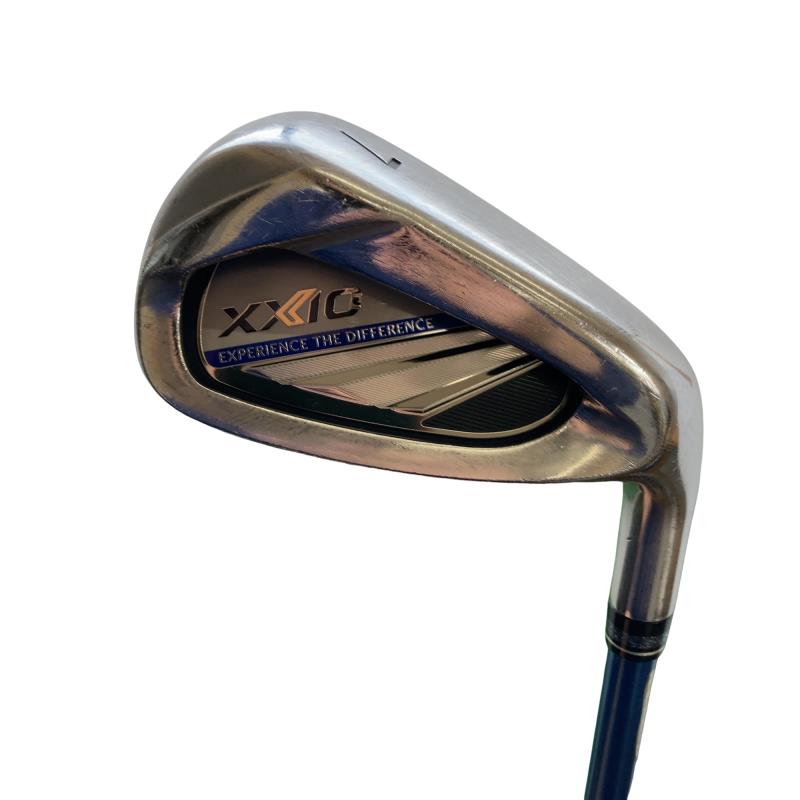 �w�w�h�n�i�Q�O�Q�O�j�@�W�r�i���{���F�W�{�Z�b�g�j