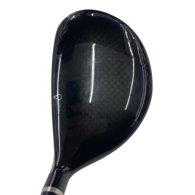 �������������@�c�q�h�u�d�r�s�`�q�@�t�S