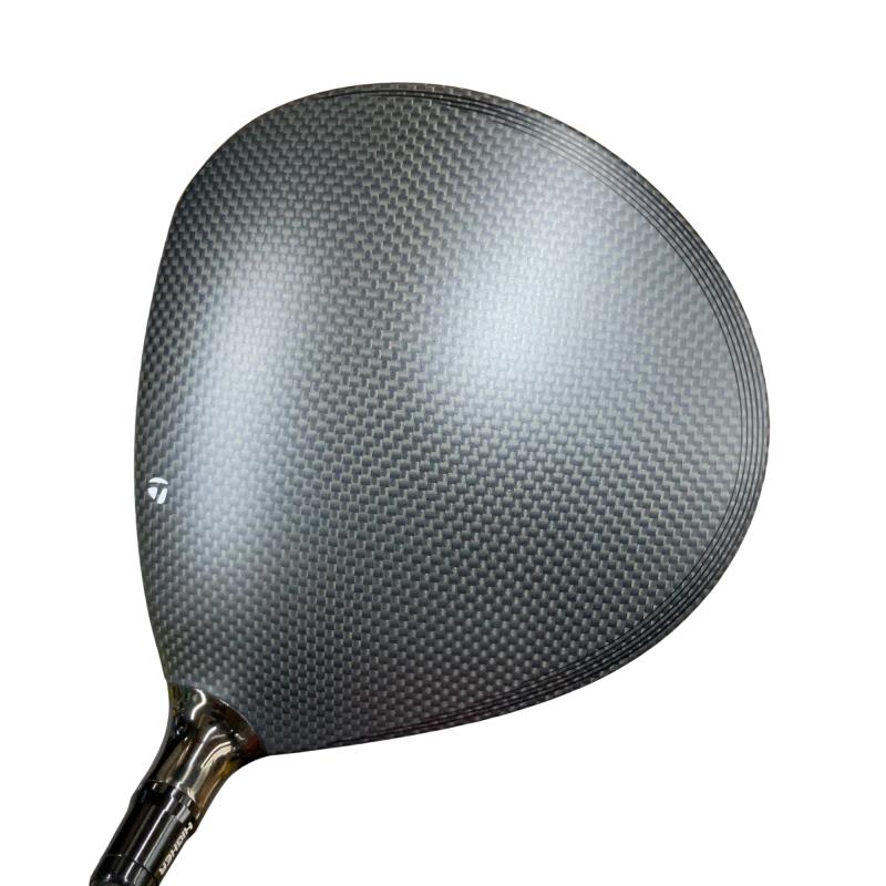 �p���R�T�@�@�X°