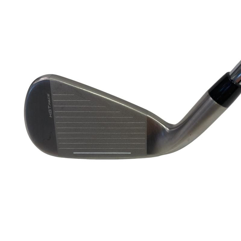 �����������@�c�r�|�`�c�`�o�s�@���T