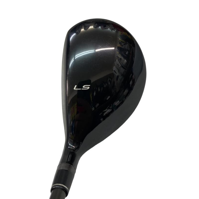 �k�r�@�t�S