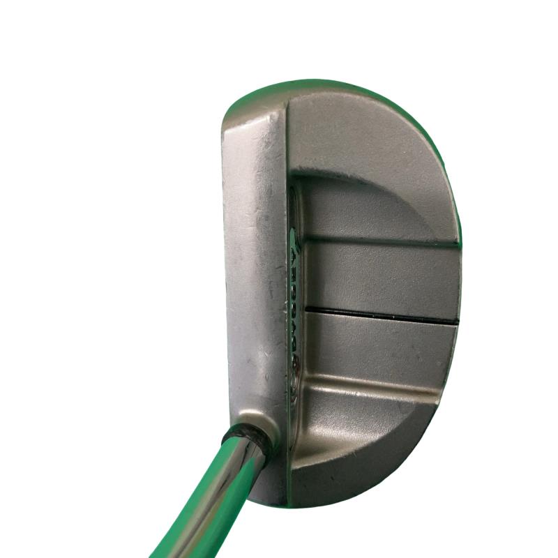 �v�g�h�s�d�@�g�n�s�@�w�f�@���T�@�R�T�C���`