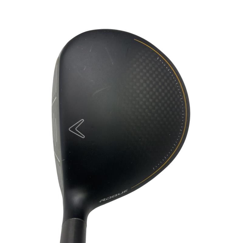 �q�n�f�t�d�@�r�s�@�l�`�w�@�c�@�T�v