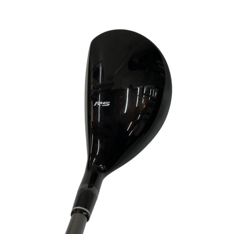 �q�r�@�i�t�r�s�i�Q�O�Q�Q�j�@�t�S