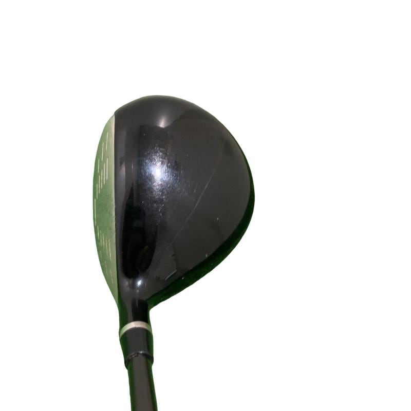 �q�l�w�i�Q�O�P�W�j�@�V�v