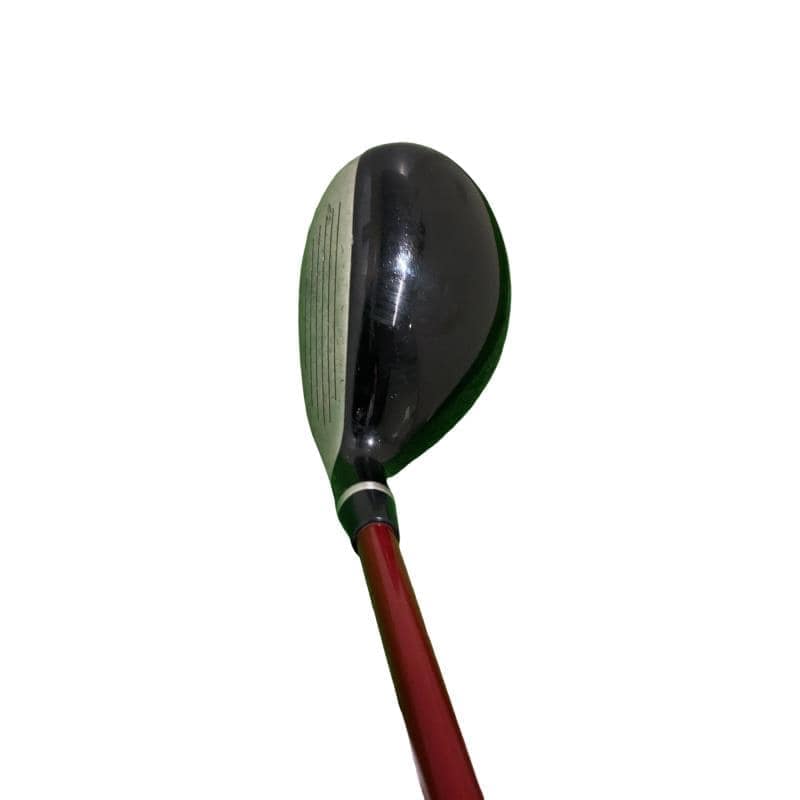 �q�l�w�@�u�c�@�t�S