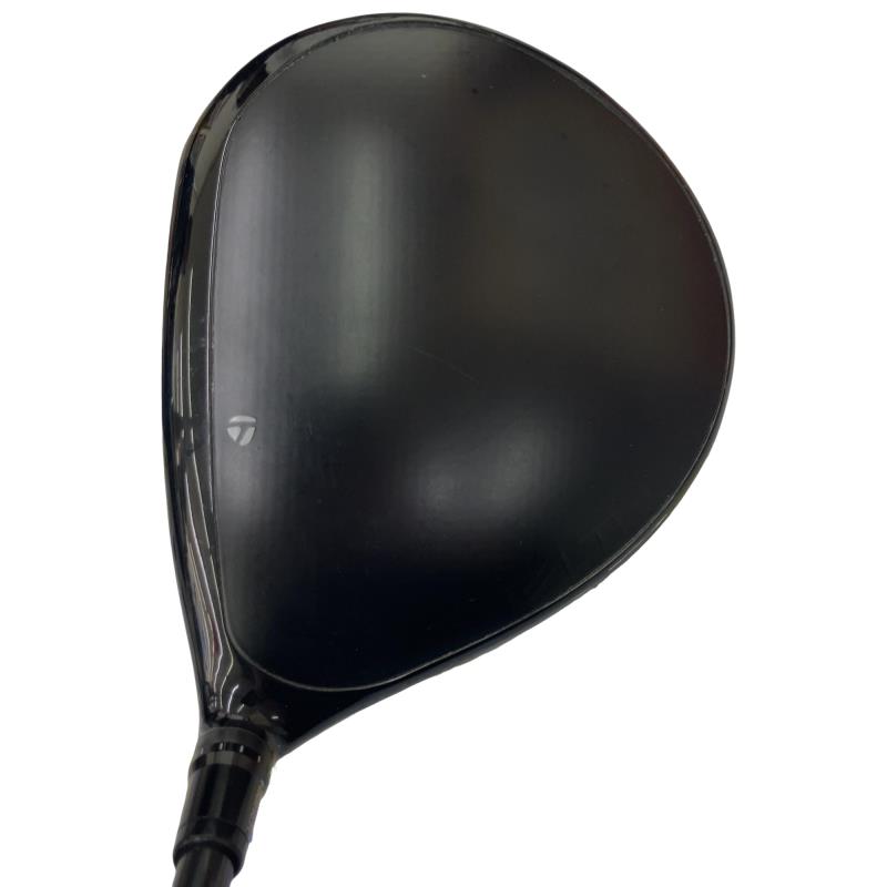 �r�s�d�`�k�s�g�@�@�X°