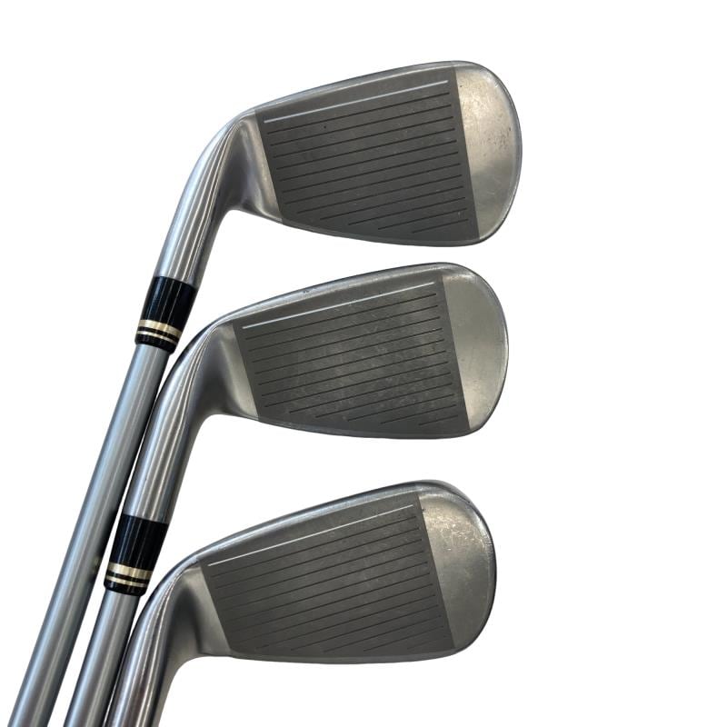 �q���������@�h�������@�V�r�i���{���F�U�{�Z�b�g�j