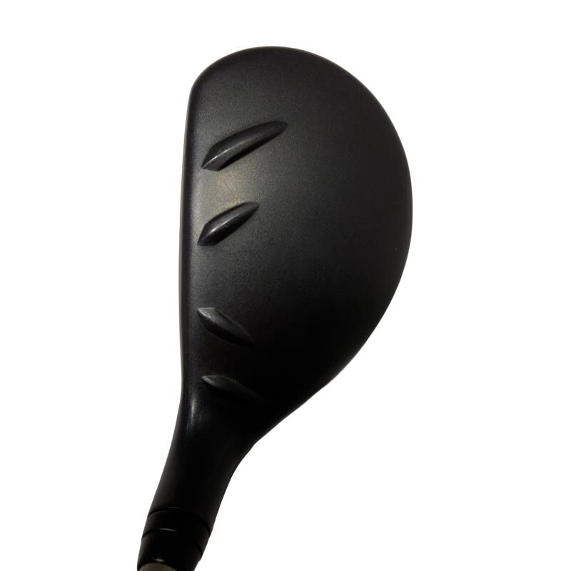 �f�S�P�O�@�t�R