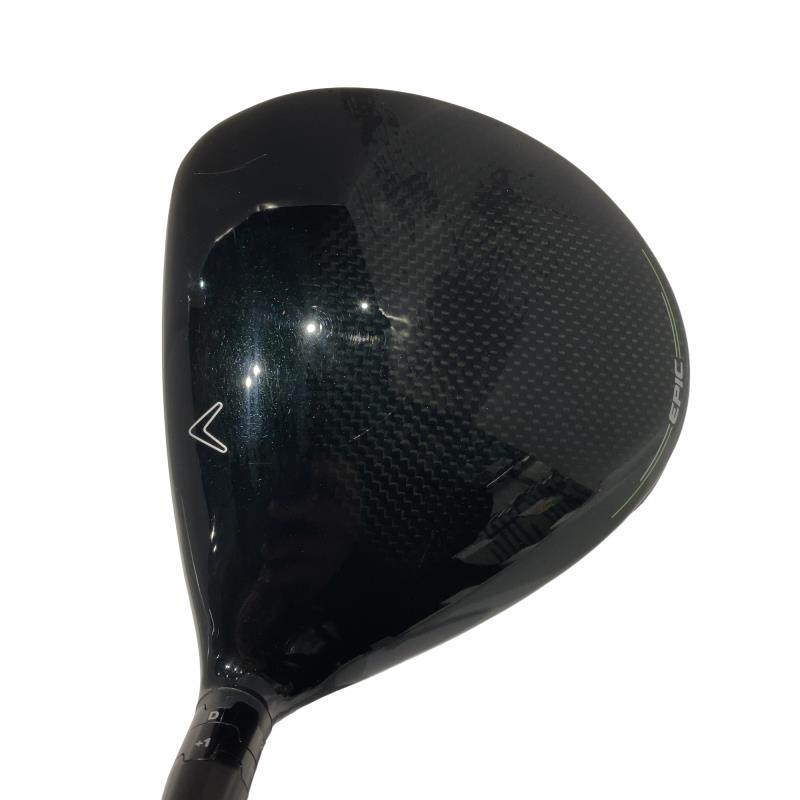 �d�o�h�b�@�l�`�w�@�k�r�@�@�X°