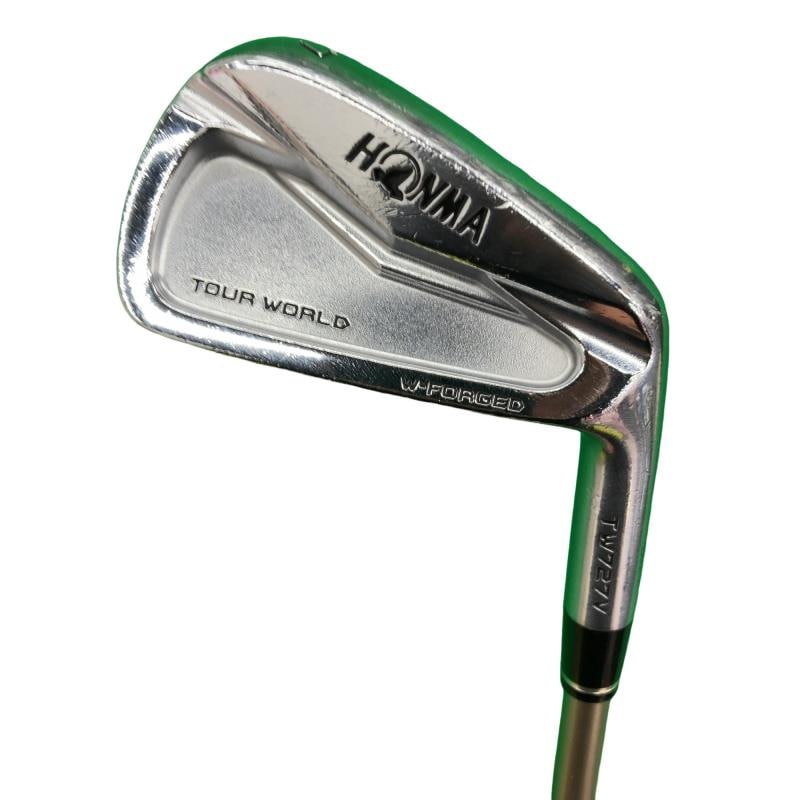 �s�n�t�q�@�v�n�q�k�c�@�s�v�V�Q�V�u�@�e�n�q�f�d�c�@�U�r�i���{���F�U�{�Z�b�g�j