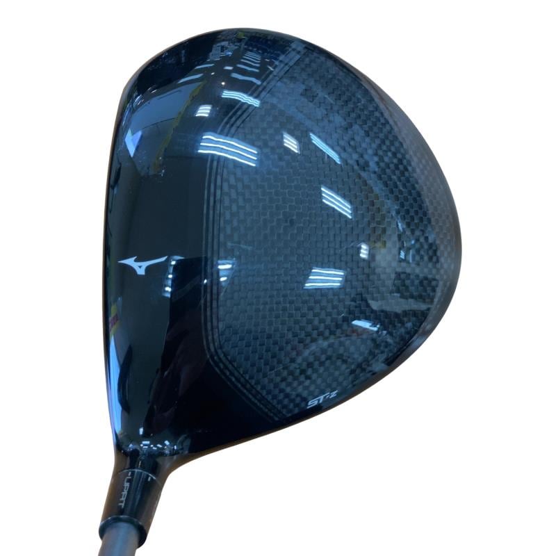 �l�����������@�r�s�|�y�@�@�X�D�T°