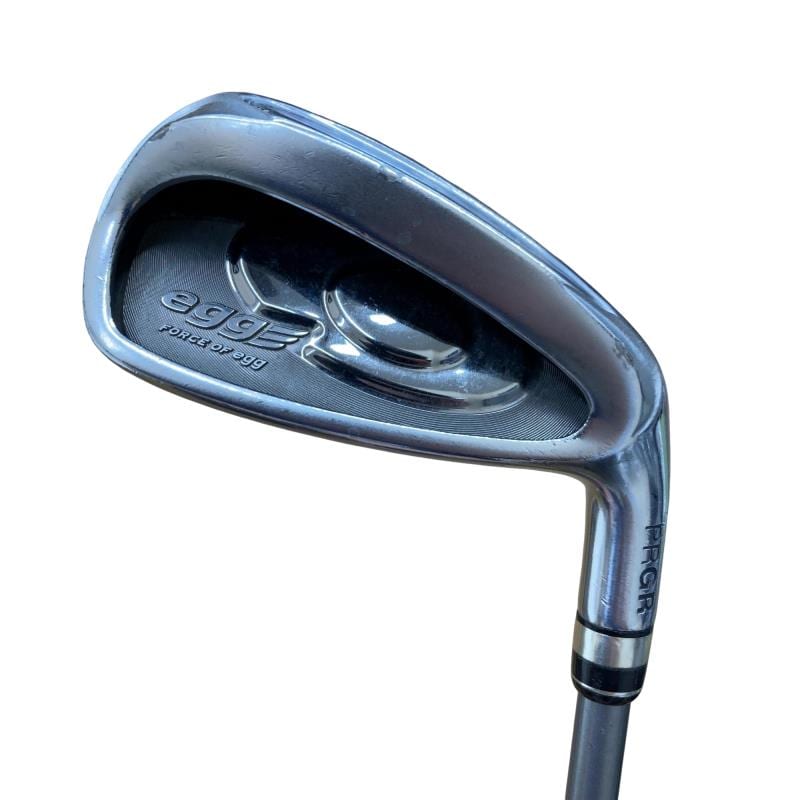 �������@�o�b�i�Q�O�P�V�j�@�S�r�@���f�B�[�X�i���{���F�S�{�Z�b�g�j