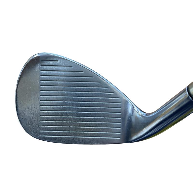 �������@�o�b�i�Q�O�P�V�j�@�`�r�@���f�B�[�X