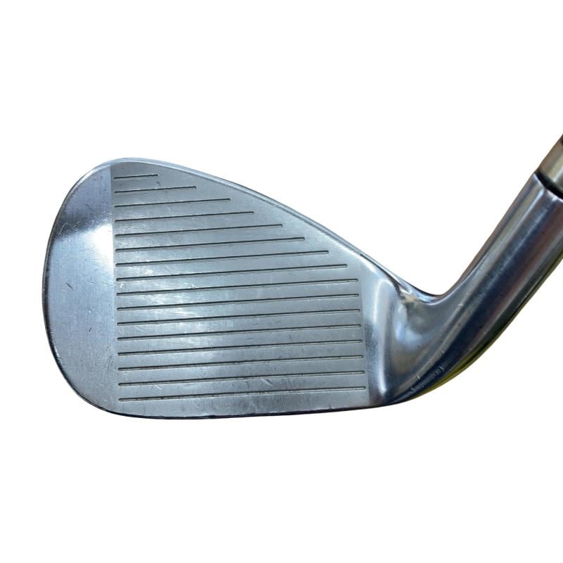 �������@�o�b�i�Q�O�P�V�j�@�`�v�@���f�B�[�X