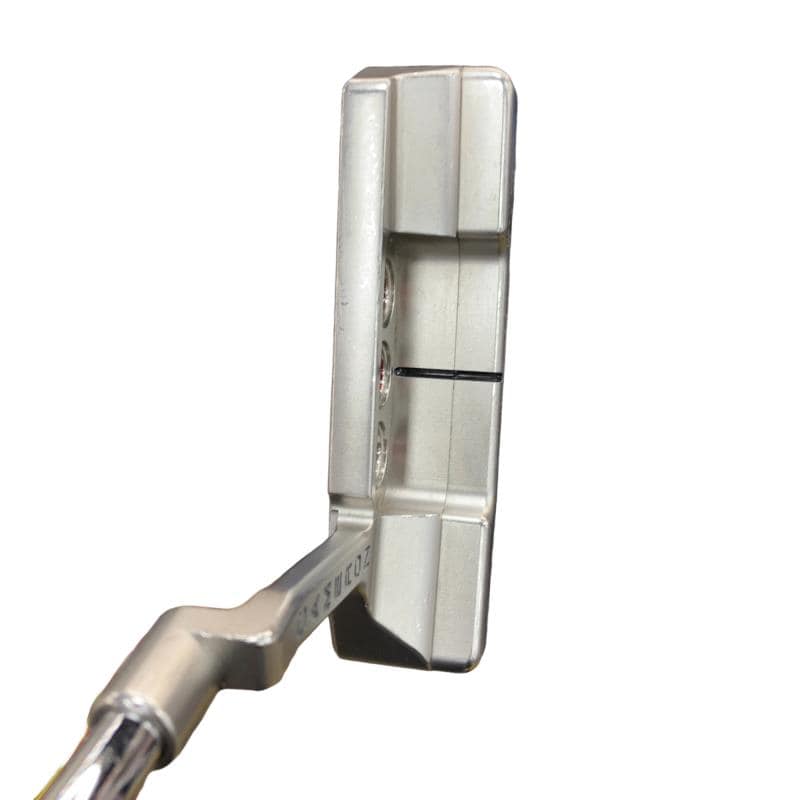 �r�b�n�s�s�x�@�b�`�l�d�q�n�m�@�������������@�m�d�v�o�n�q�s�@�Q�i�Q�O�P�S�j�@�P�����^�T�O�O