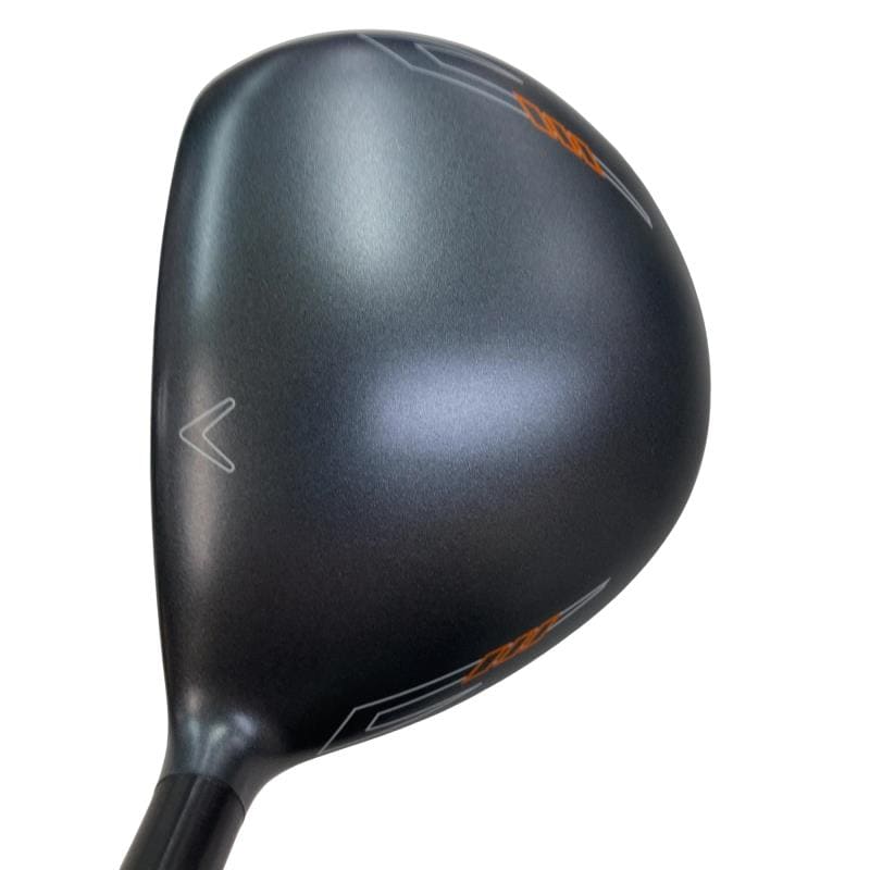 �w�Q�@�g�n�s�@�@�R�v�@�t�r�`