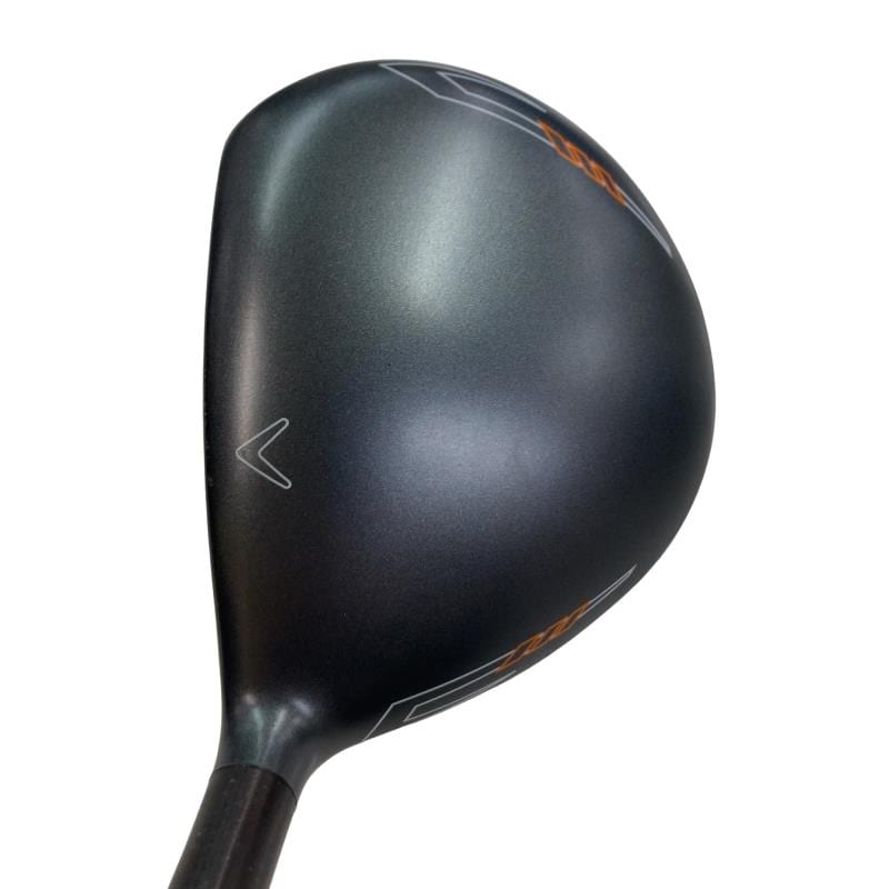 �w�Q�@�g�n�s�@�@�T�v�@�t�r�`