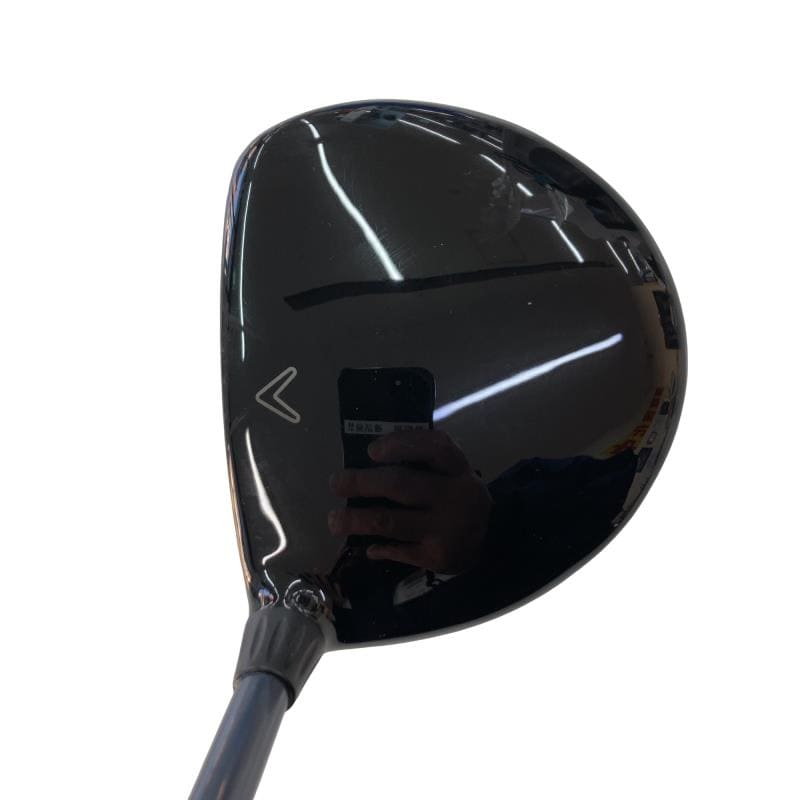 �c�h�`�a�k�n�@�n�����������@�S�v