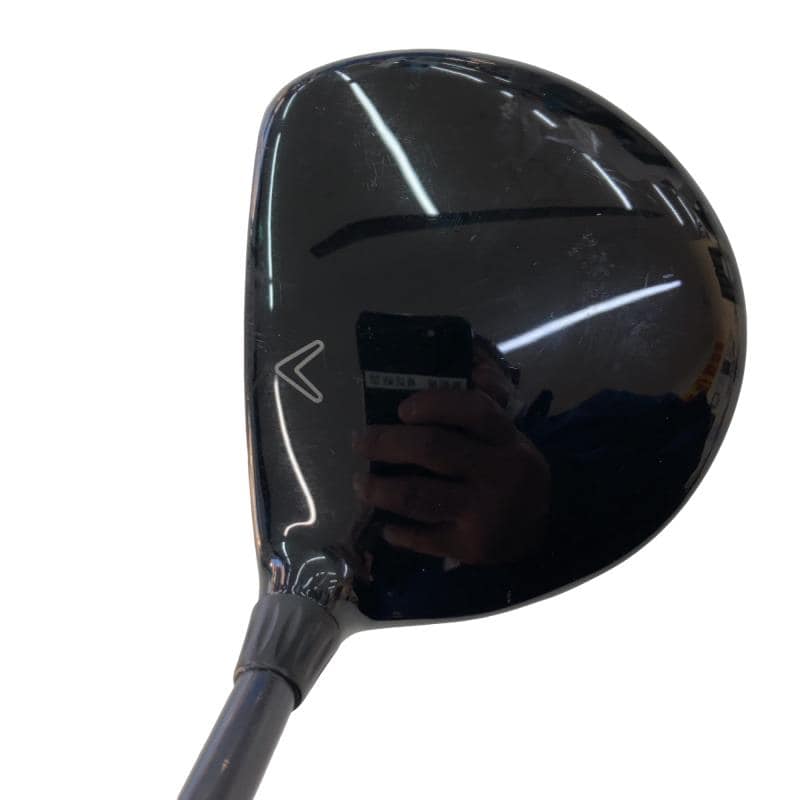 �c�h�`�a�k�n�@�n�����������@�V�v�@�t�r�`