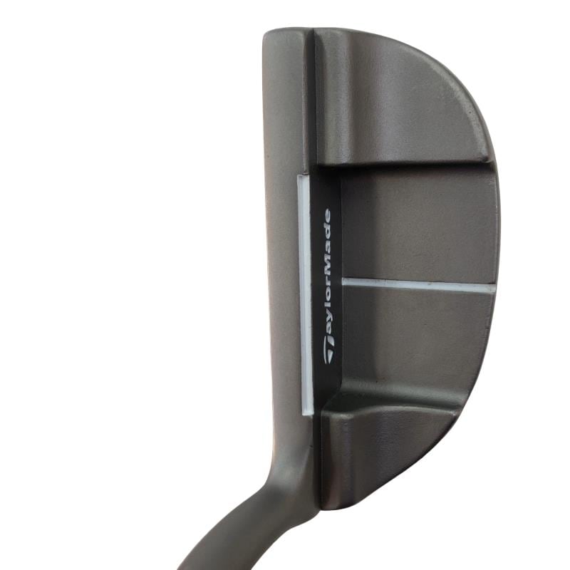 �d�����V�X�@�s�l�|�W�W�O�@�V���o�[�@�R�S�C���`