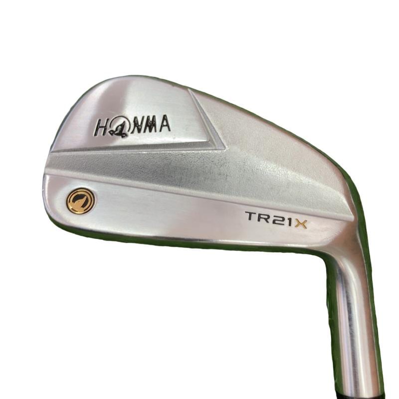 �s�n�t�q�@�v�n�q�k�c�@�s�q�Q�P�w�@�V�r�i���{���F�U�{�Z�b�g�j