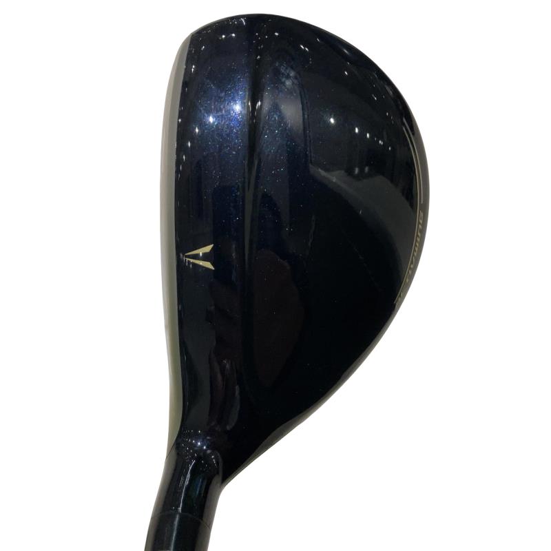 �w�w�h�n�i�Q�O�Q�S�j�@�g�R