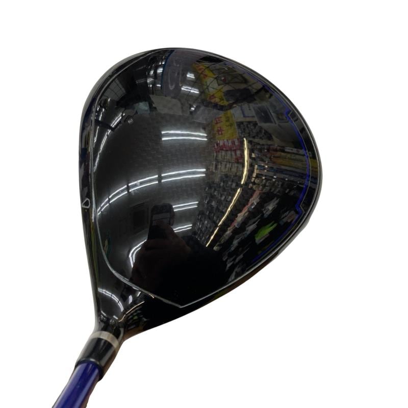 �������������@�c�q�h�u�d�r�s�`�q�@�P�O�D�T°