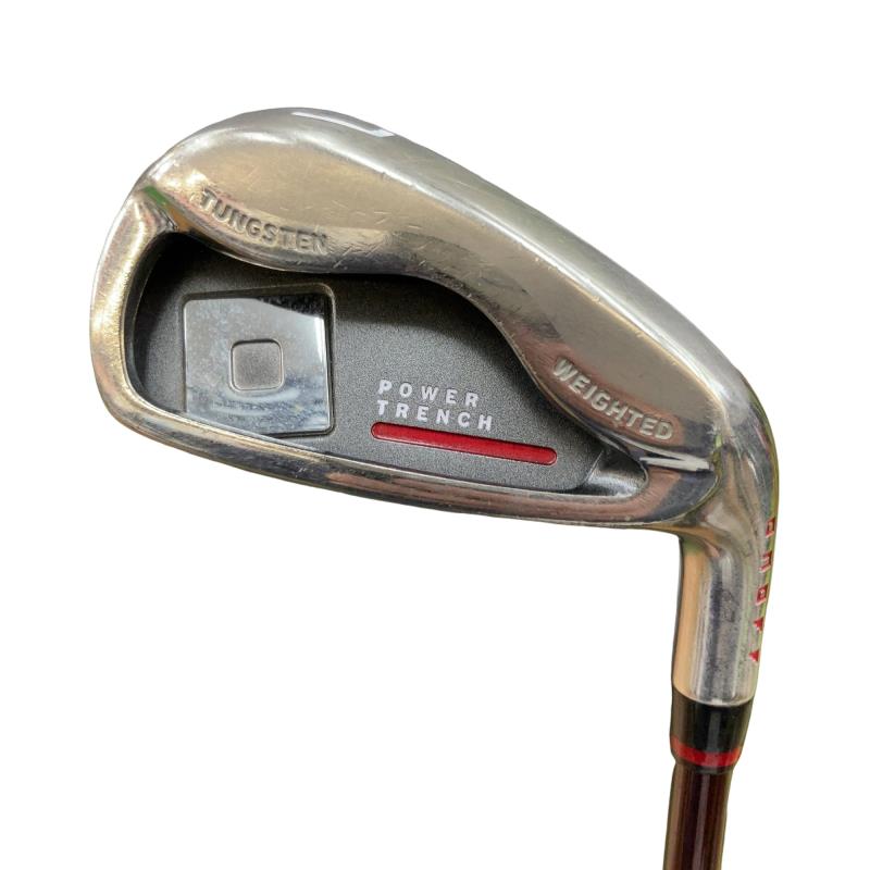 �n�m�n�e�e�i�Q�O�P�U�j�@�`�j�`�@�T�r�i���{���F�T�{�Z�b�g�j