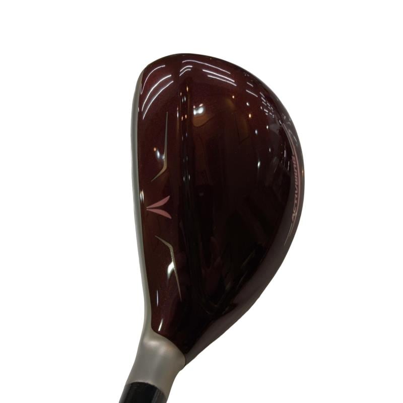 �w�w�h�n�i�Q�O�Q�Q�j�@�g�T�i�{���h�[�j�@���f�B�[�X