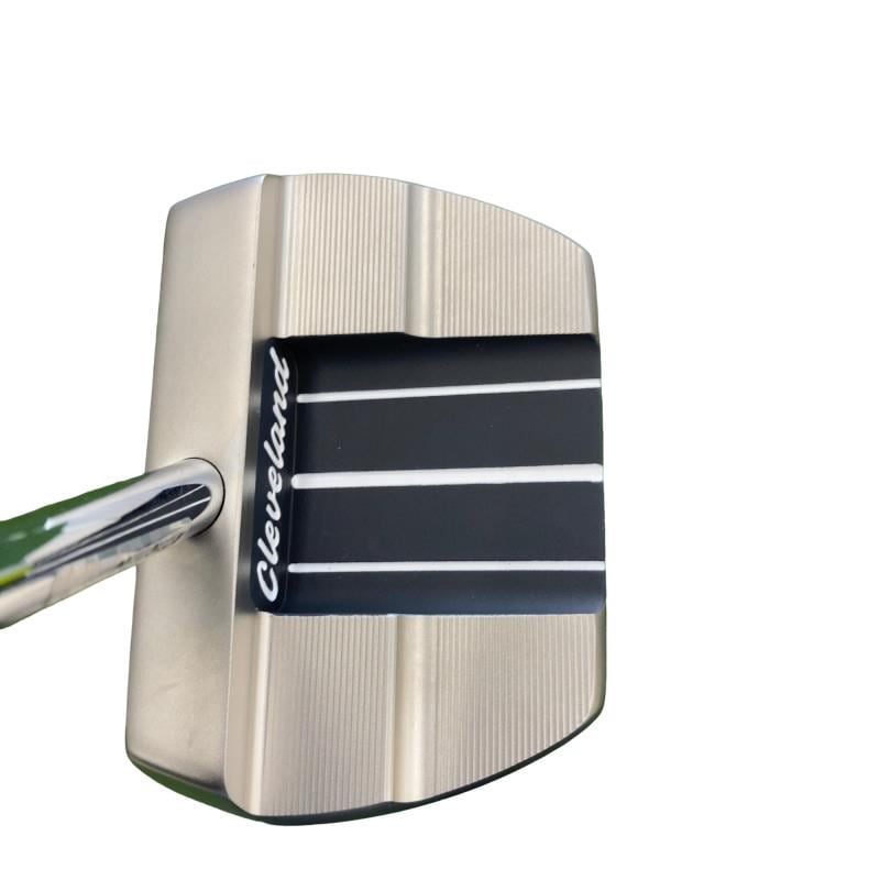 �b�����������������@�g�a�@�r�n�e�s�@�l�h�k�k�d�c�@�P�O�D�T�b�@�R�S�C���`