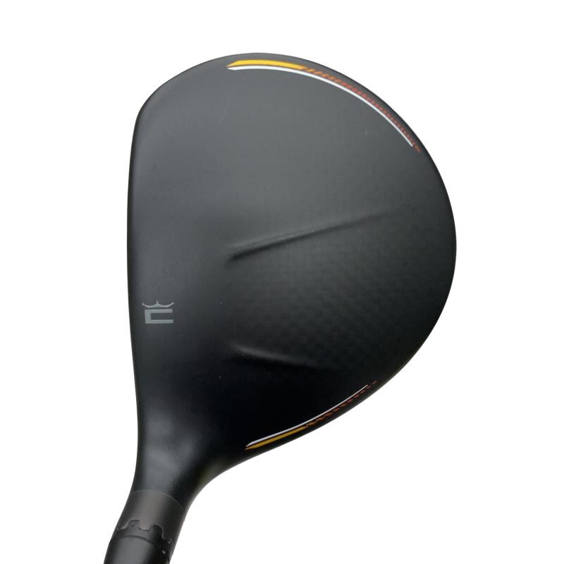 �j�h�m�f�@�k�s�c���@�T�v�i�u���b�N�j