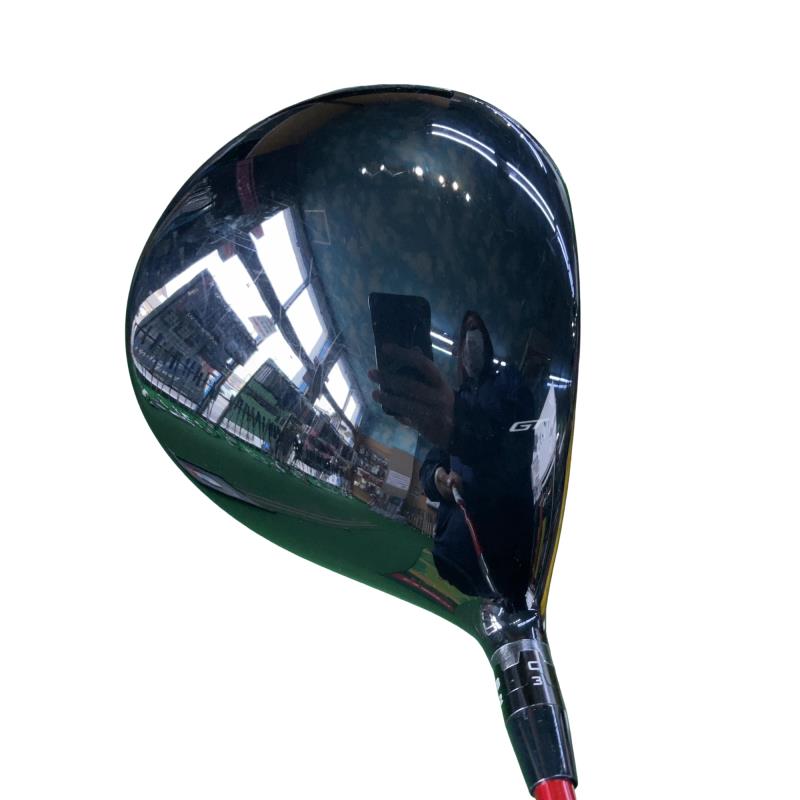 �f�s�R�@�P�P°�@���t�e�B